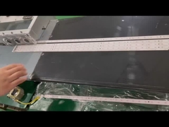 PCB Depaneling Machine Cutting Pcb Thickness  0.8 To 3.5 Mm