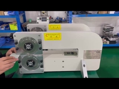 PCB Separator Machine For SMT PCBA Assembly,High Efficiency, Better Quality