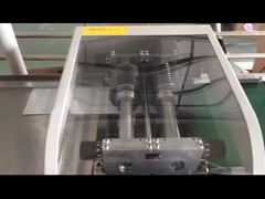 PCB Depanelizer Multi-Group Japnese Blades For Aluminium / FR4,PCB