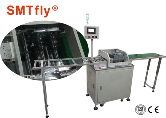 Circle Blades PCB Depanelers Cutting LED Panel Fiberboard FR4,PCB Separator
