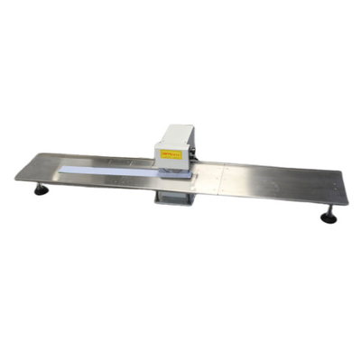 PCB Depanelizer Precision Cutting Scrored PCB Pallet 1.0mm Thickness