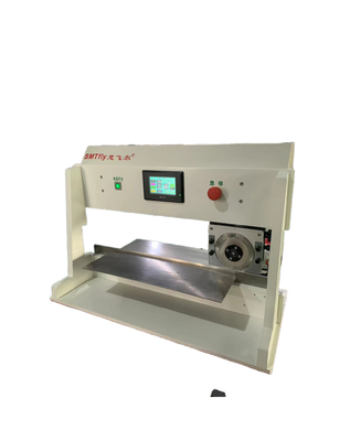PCB Separator Machine With Automatic And High Precision