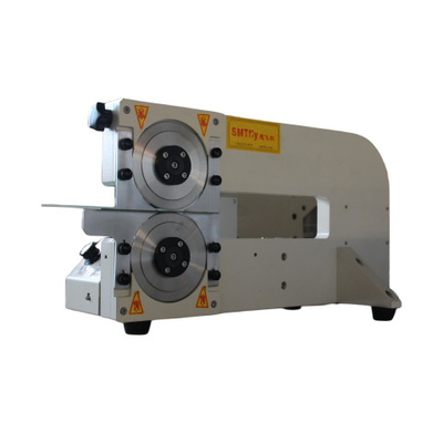 PCB Economic Separator Fully-automatic by Continuous Running CWVC-1