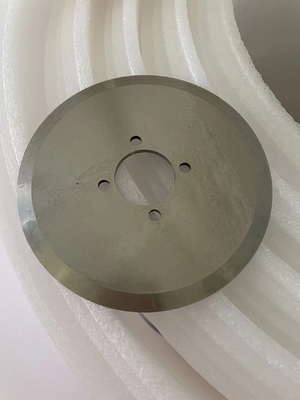 Rigorous and Tough PCB Separator Machine CWV-1A for High Strength Cutting