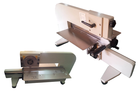 Customizable PCB Printed Circuit Board Separation Pcb Separator Machine