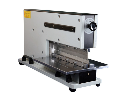 Competitive Pricing and Timely Technical Support Services for CWVC-330 PCB Separator