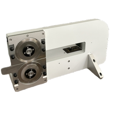 Rigorous PCB Separator Machine For High Strength Cutting CWVC-1