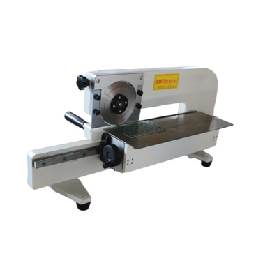 Customizable PCB Printed Circuit Board Separation Pcb Separator Machine