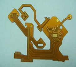 18W 355nm SMT Inline Stationary Laser Depaneling Machine Stress Free