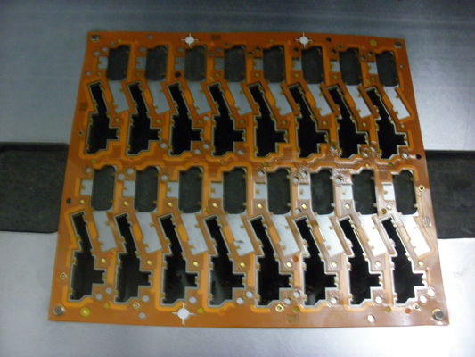 PCB Depaneling Metal Stamping Tooling Sheet Metal Die,PCB Punching Tooling
