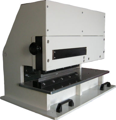 Fashion Design PCB Separator with Optional Platform Handling Long PCB,CWV-3