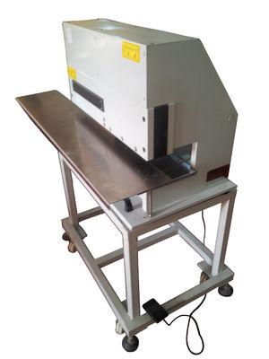 0.3 - 3.5mm PCB Separator FOR PCB / LED / FR4 Board Easy Adjusting