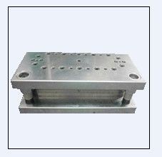 Safe and Easy to Operate PCB Punching Machine for LED Boards and FPC