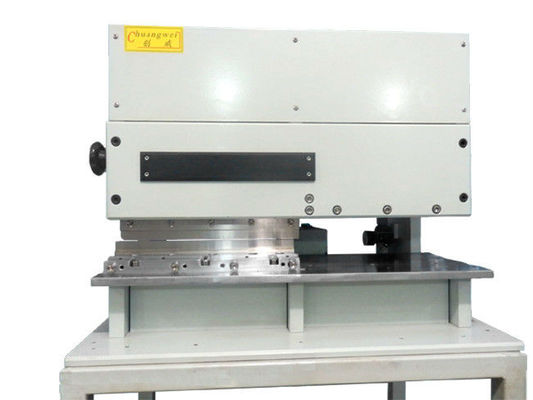 500mm/S Pcb Board Depaneling Cutting Machine 1500mm Length