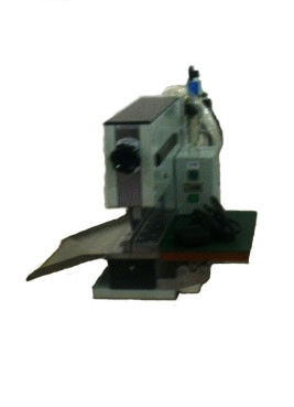 Load evenly Strict standard PCB separation with high precision CWVC-2