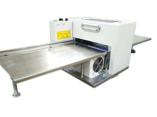 8pcs Pcb Separator