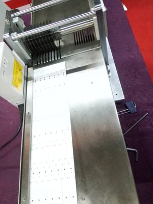 8pcs Pcb Separator