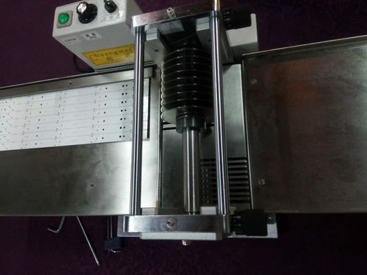 8pcs Pcb Separator