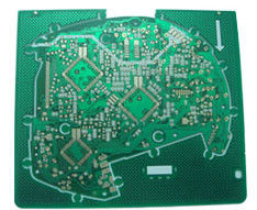 220V 4.2KW Automatic PCB Depaneling Router with Windows 7 System