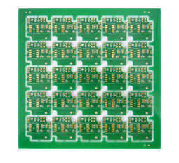 220V 4.2KW Automatic PCB Depaneling Router with Windows 7 System