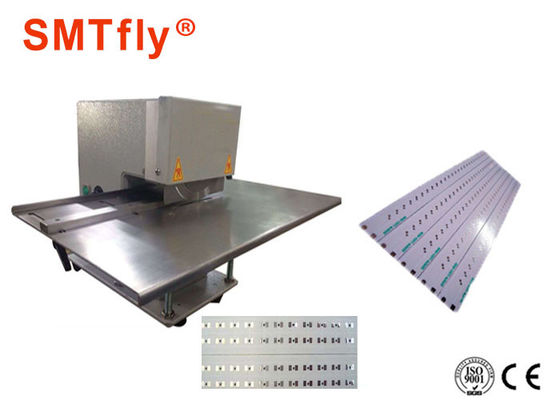 1.0mm Thick Pcb Components Cutter,PCB Separator